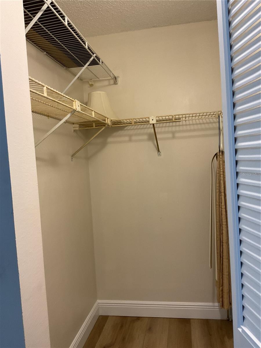 2687 PINE RIDGE WAY S #H1, PALM HARBOR, FL, 34684
