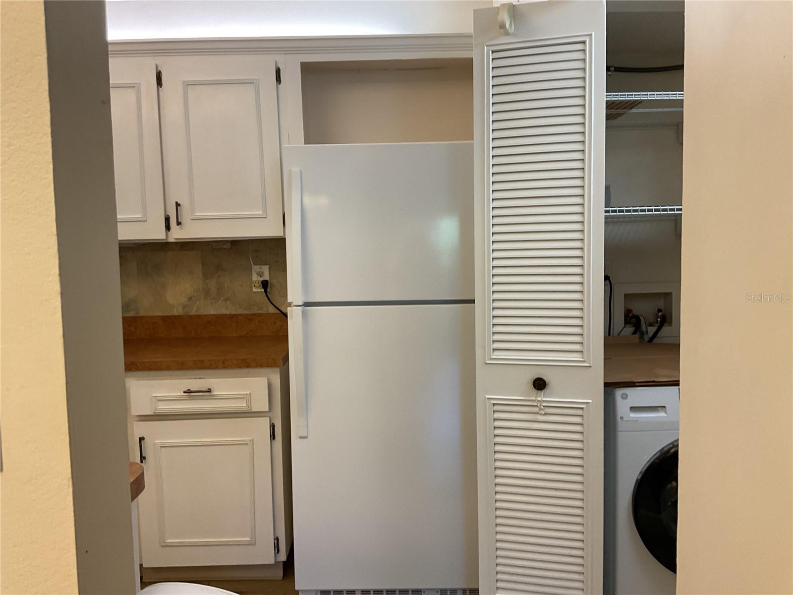 2687 PINE RIDGE WAY S #H1, PALM HARBOR, FL, 34684