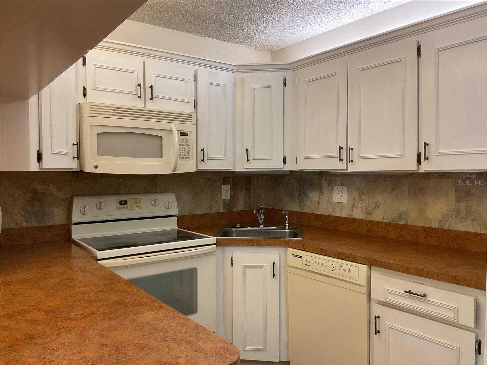 2687 PINE RIDGE WAY S #H1, PALM HARBOR, FL, 34684