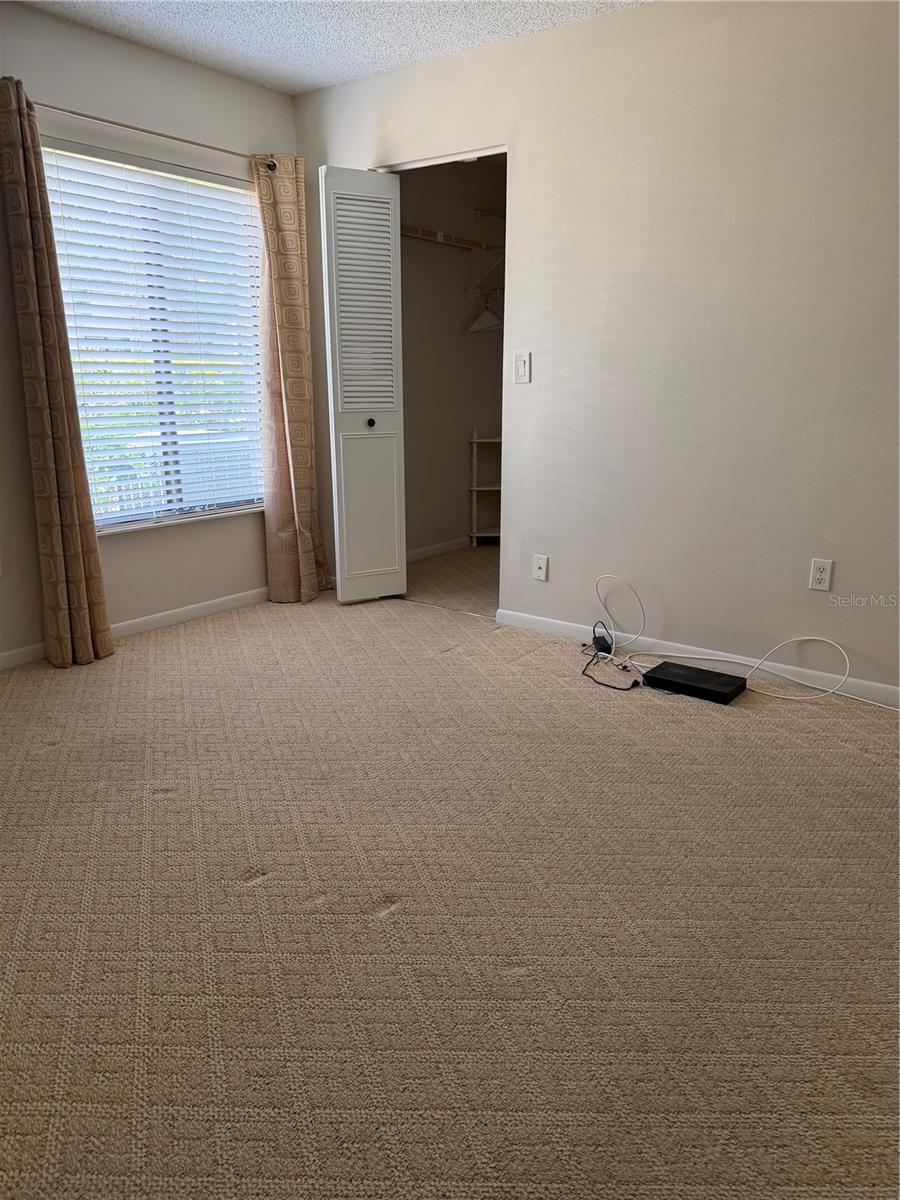 2687 PINE RIDGE WAY S #H1, PALM HARBOR, FL, 34684