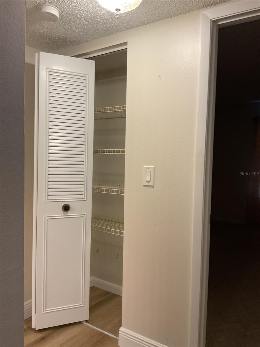 2687 PINE RIDGE WAY S #H1, PALM HARBOR, FL, 34684
