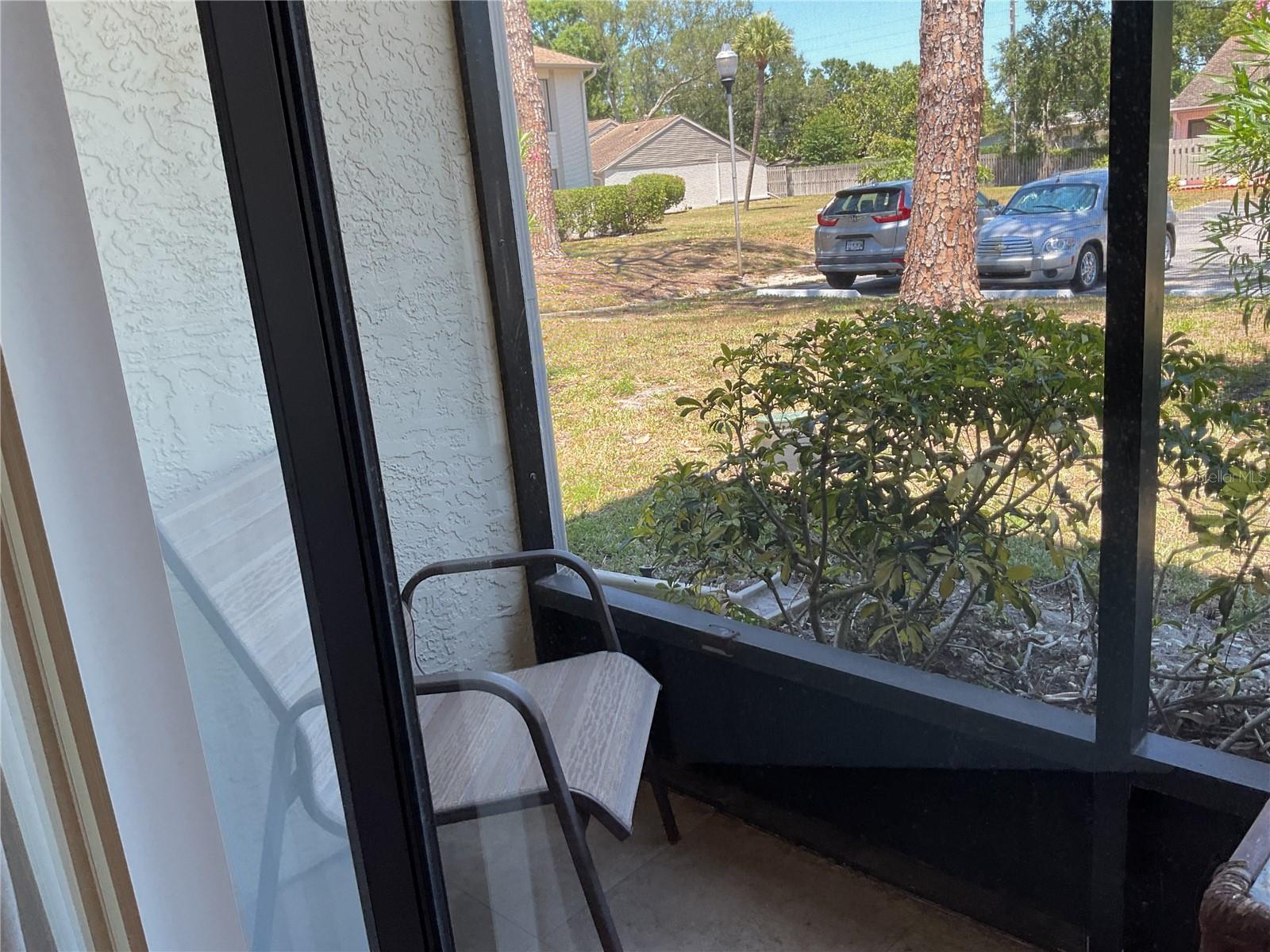 2687 PINE RIDGE WAY S #H1, PALM HARBOR, FL, 34684