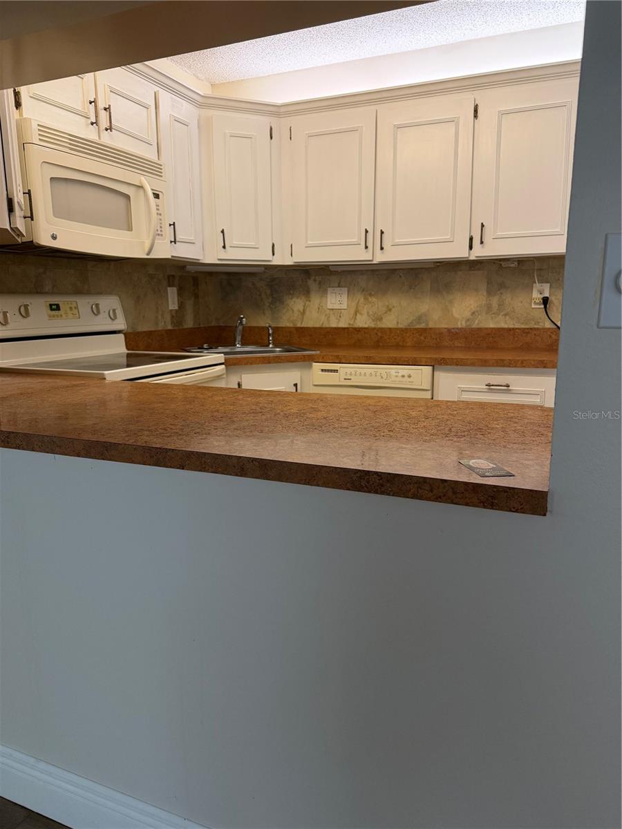 2687 PINE RIDGE WAY S #H1, PALM HARBOR, FL, 34684