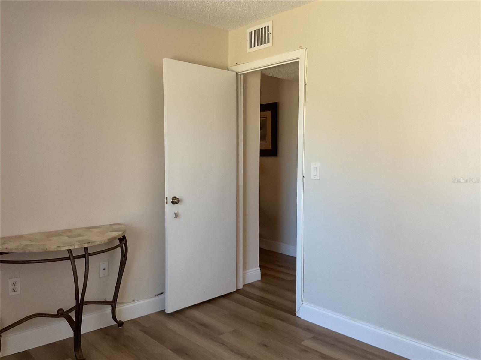 2687 PINE RIDGE WAY S #H1, PALM HARBOR, FL, 34684