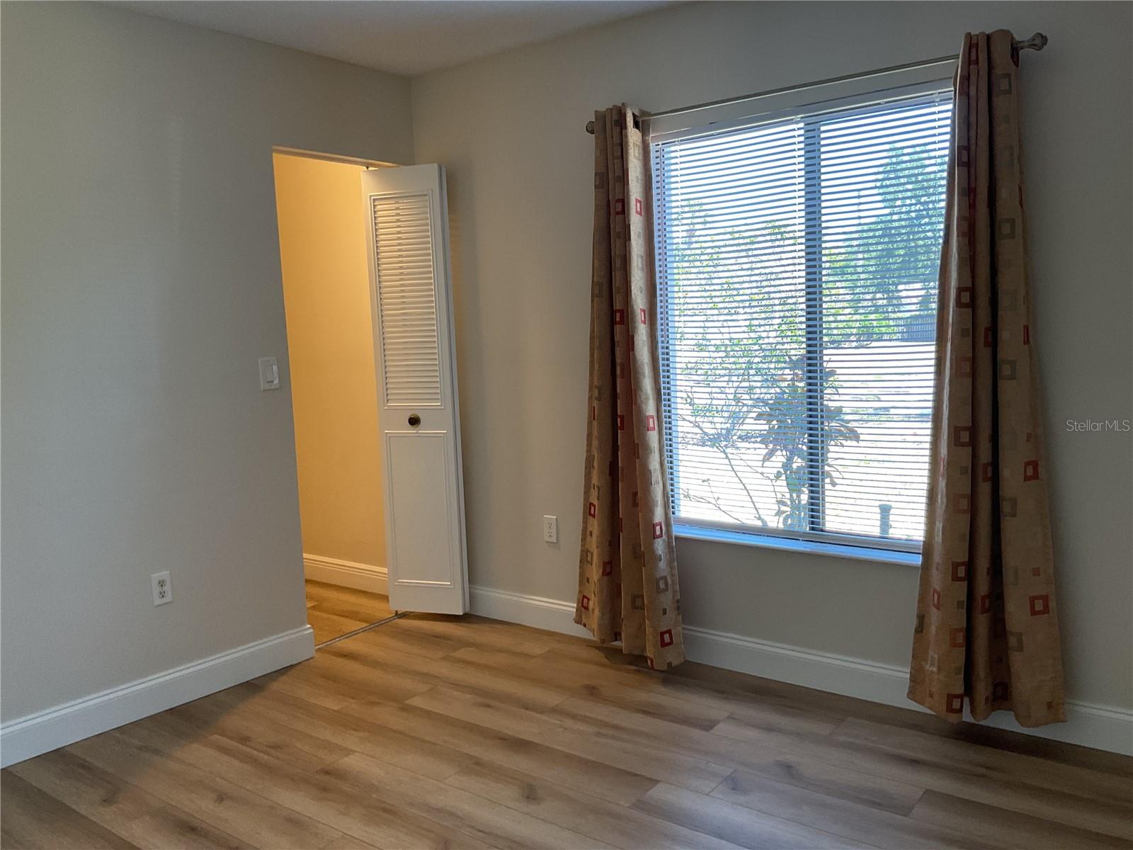 2687 PINE RIDGE WAY S #H1, PALM HARBOR, FL, 34684