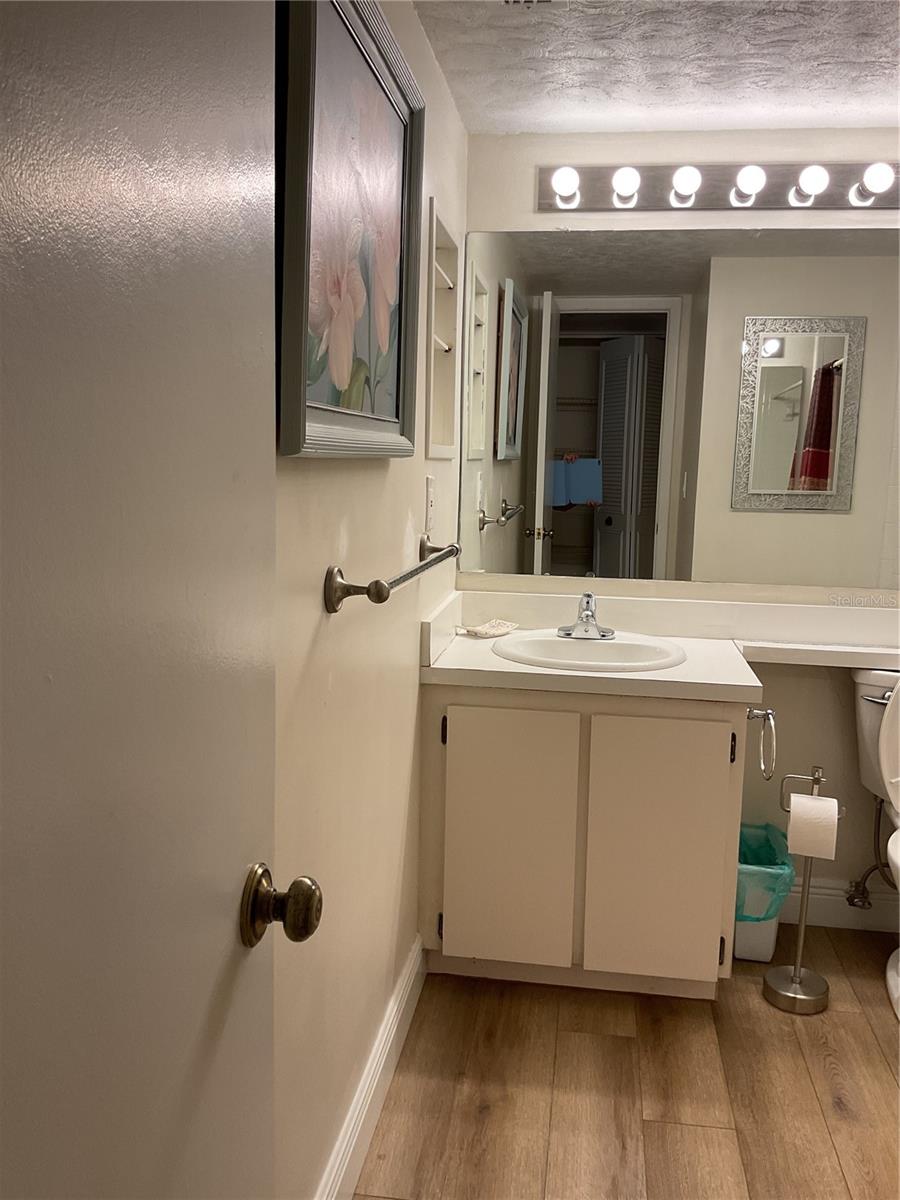 2687 PINE RIDGE WAY S #H1, PALM HARBOR, FL, 34684