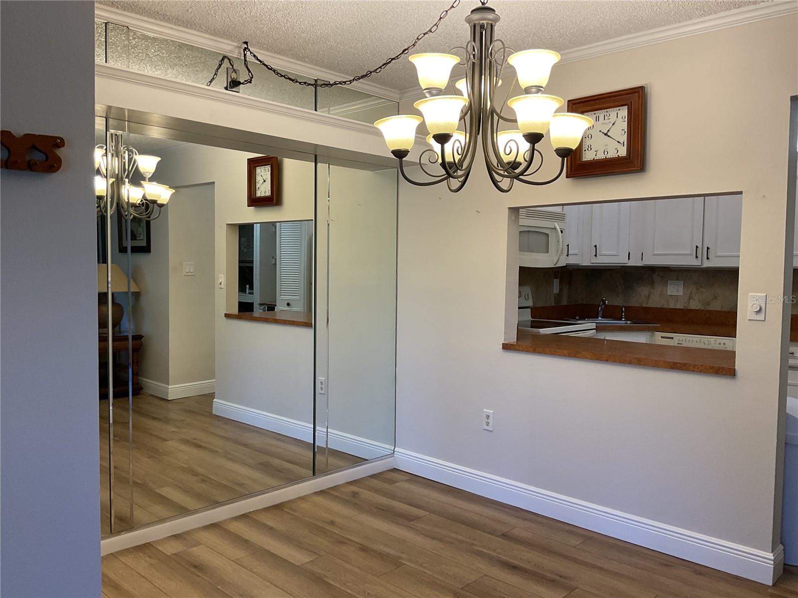 2687 PINE RIDGE WAY S #H1, PALM HARBOR, FL, 34684
