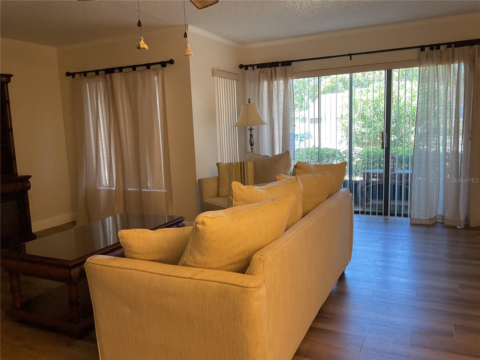 2687 PINE RIDGE WAY S #H1, PALM HARBOR, FL, 34684