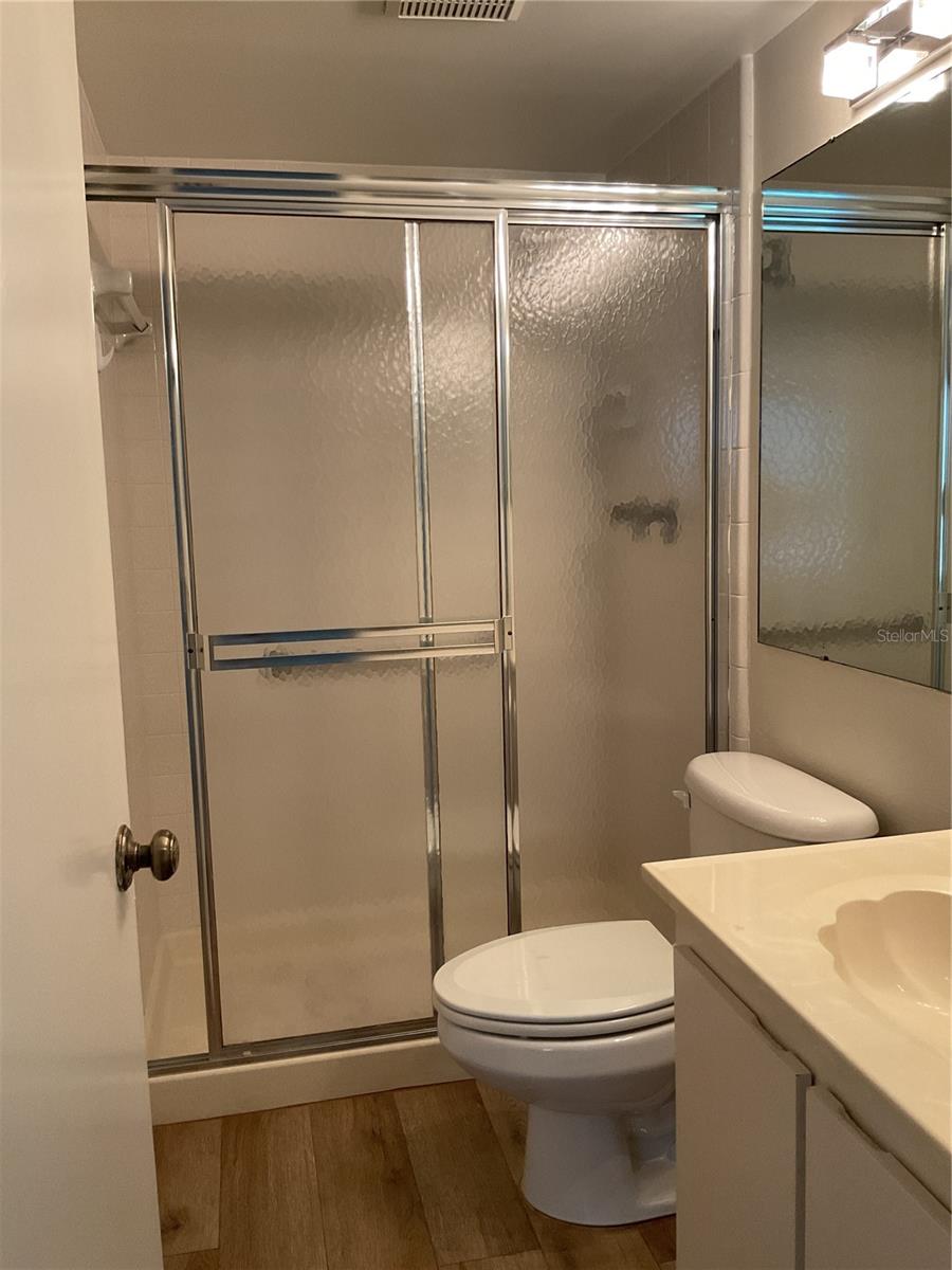 2687 PINE RIDGE WAY S #H1, PALM HARBOR, FL, 34684
