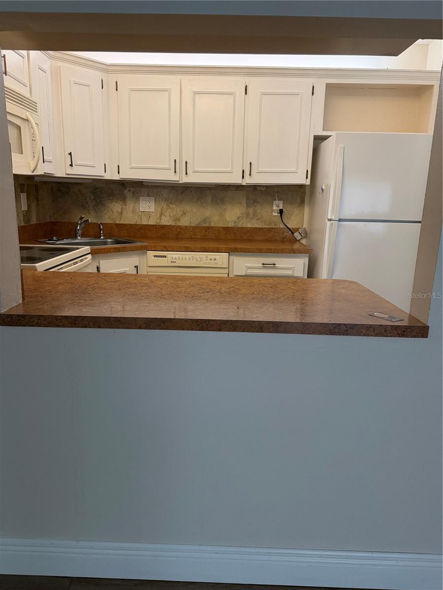 2687 PINE RIDGE WAY S #H1, PALM HARBOR, FL, 34684