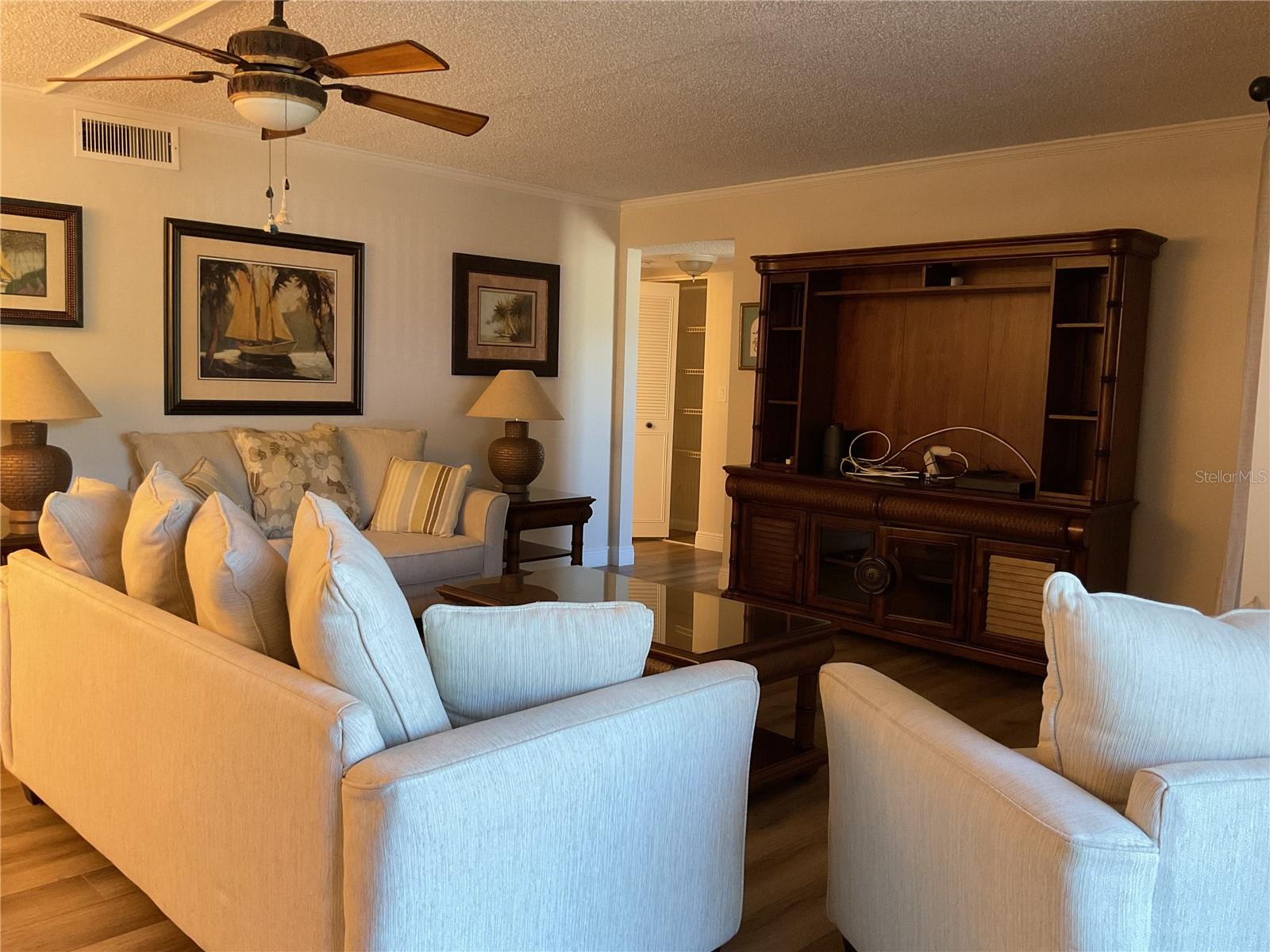 2687 PINE RIDGE WAY S #H1, PALM HARBOR, FL, 34684