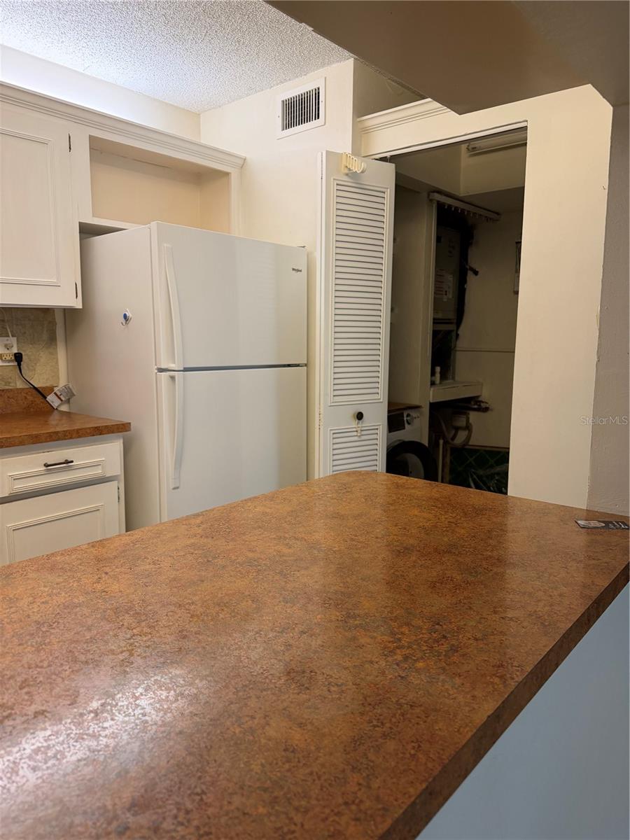 2687 PINE RIDGE WAY S #H1, PALM HARBOR, FL, 34684