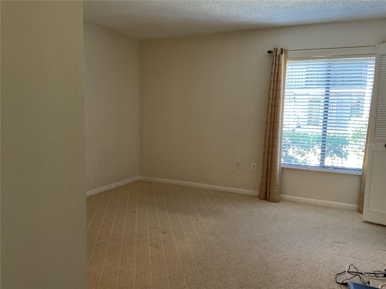 2687 PINE RIDGE WAY S #H1, PALM HARBOR, FL, 34684