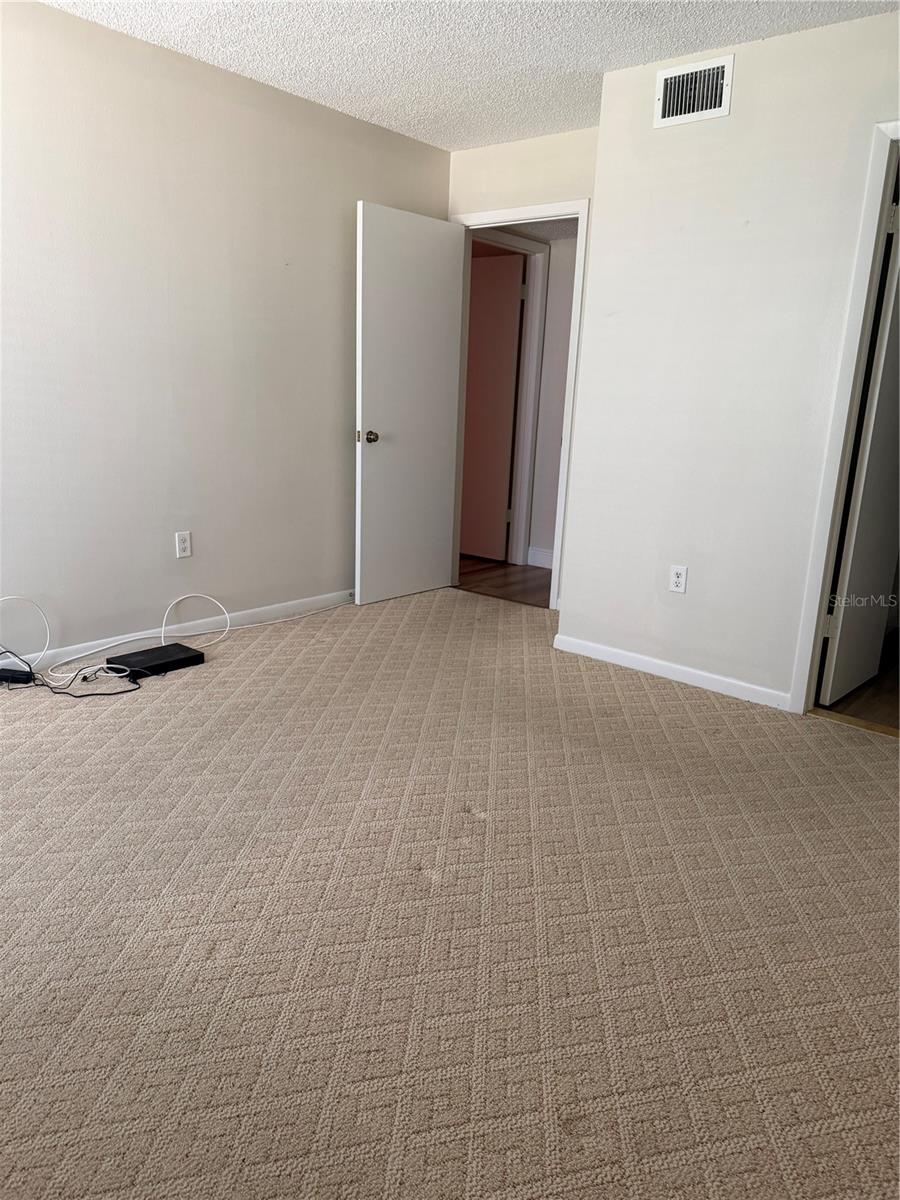 2687 PINE RIDGE WAY S #H1, PALM HARBOR, FL, 34684
