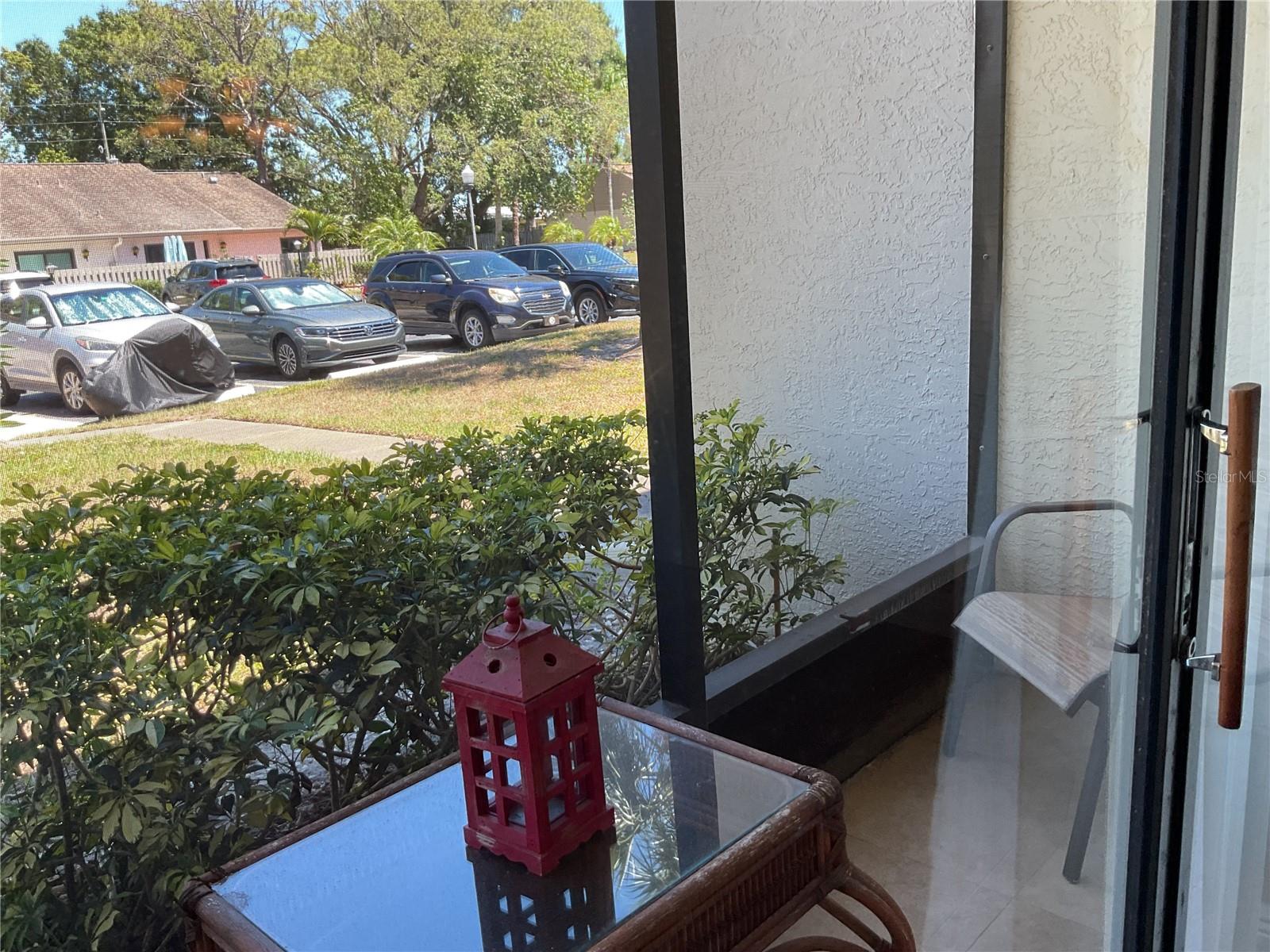 2687 PINE RIDGE WAY S #H1, PALM HARBOR, FL, 34684