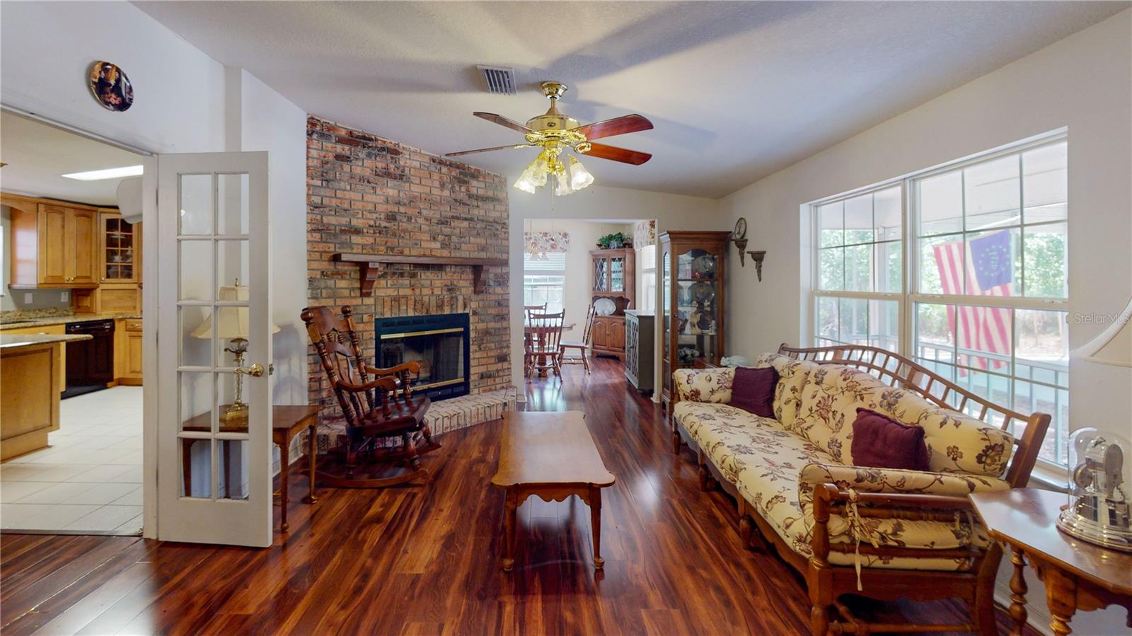 10324 SKEWLEE RD, THONOTOSASSA, FL, 33592