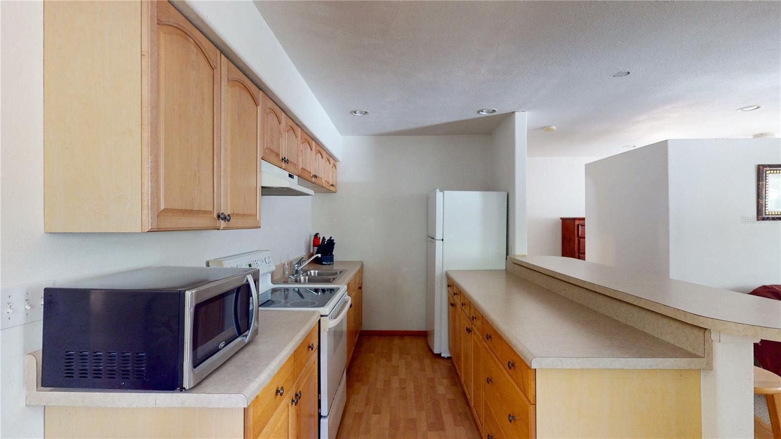 10324 SKEWLEE RD, THONOTOSASSA, FL, 33592