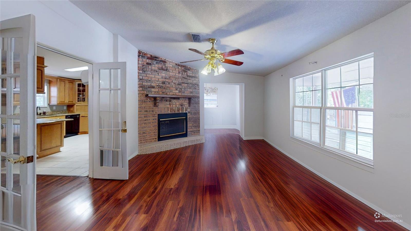 10324 SKEWLEE RD, THONOTOSASSA, FL, 33592