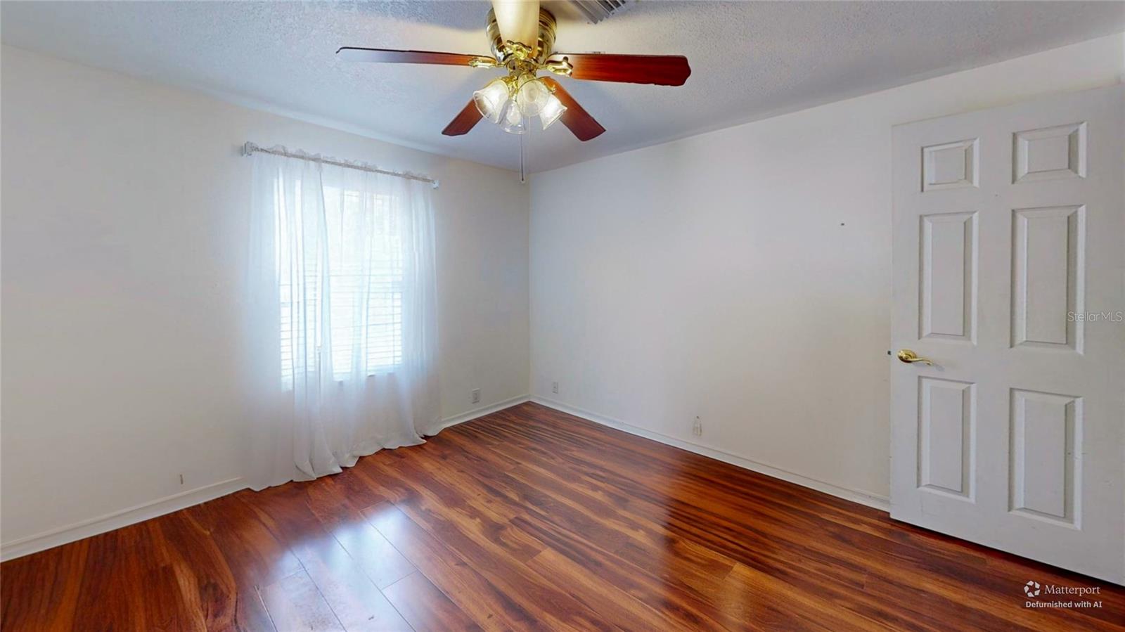 10324 SKEWLEE RD, THONOTOSASSA, FL, 33592