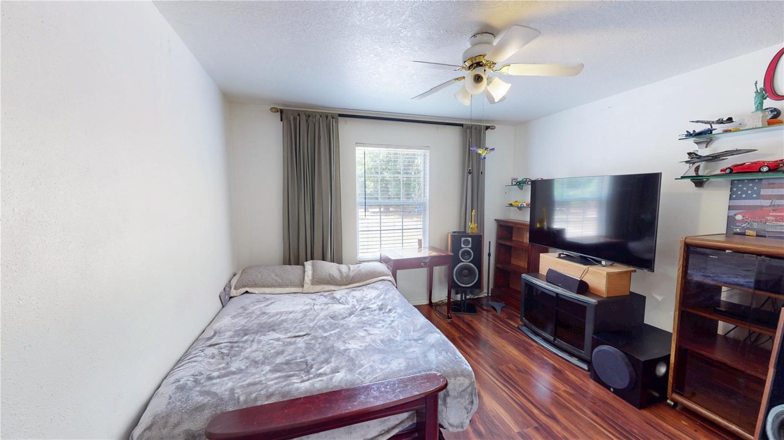 10324 SKEWLEE RD, THONOTOSASSA, FL, 33592
