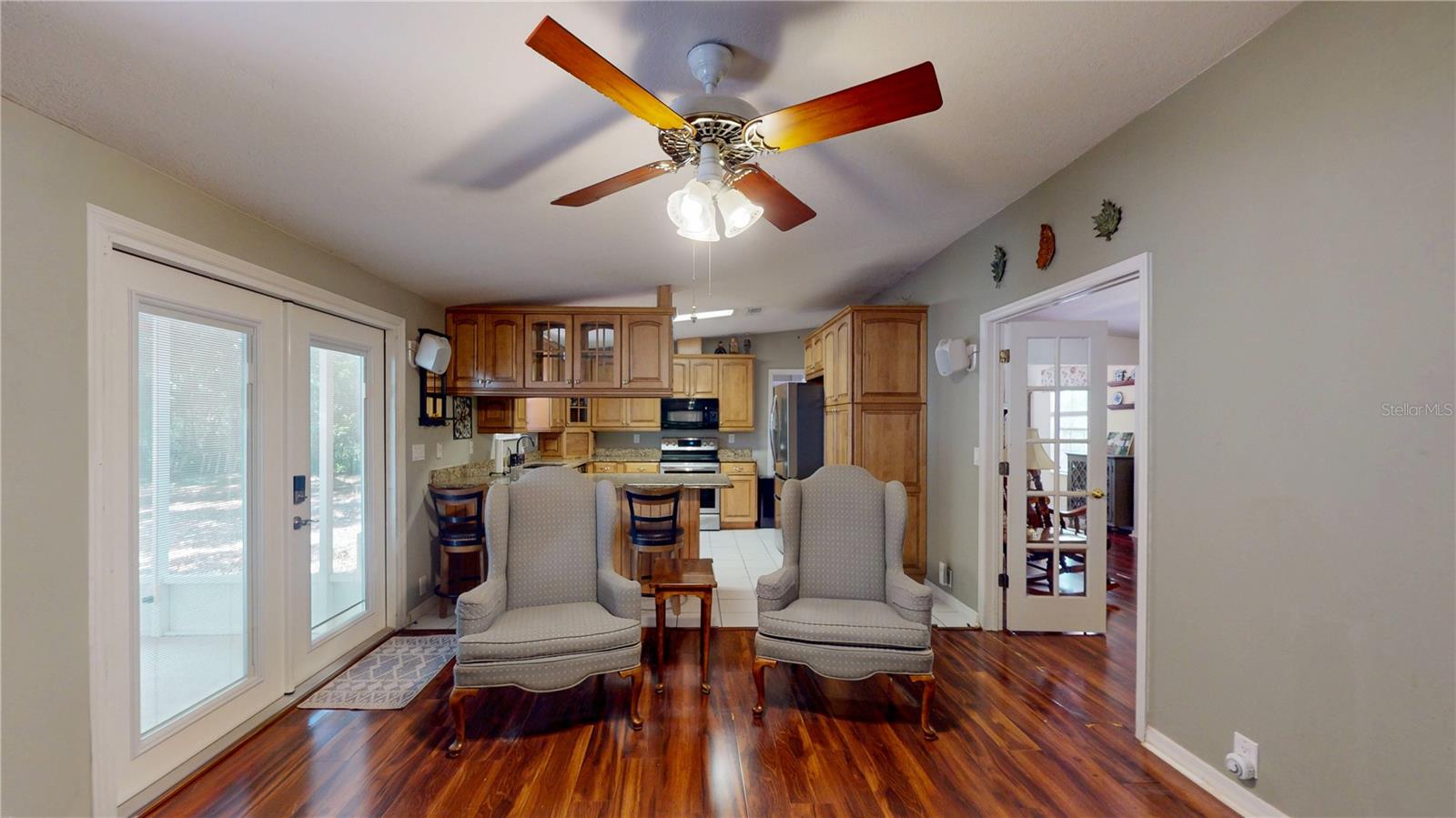 10324 SKEWLEE RD, THONOTOSASSA, FL, 33592