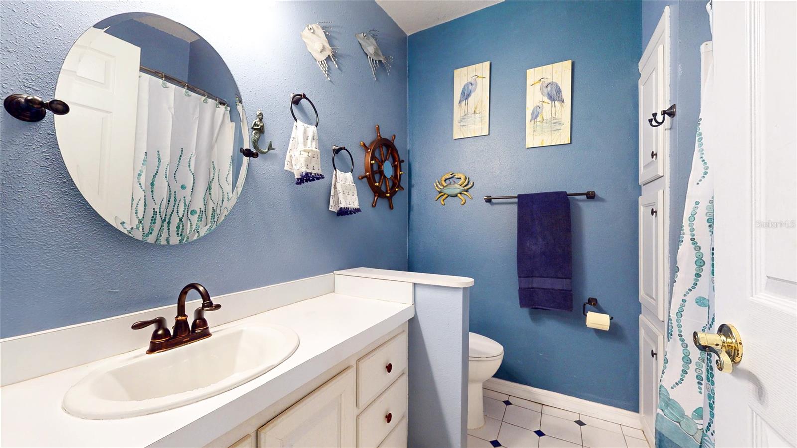 10324 SKEWLEE RD, THONOTOSASSA, FL, 33592