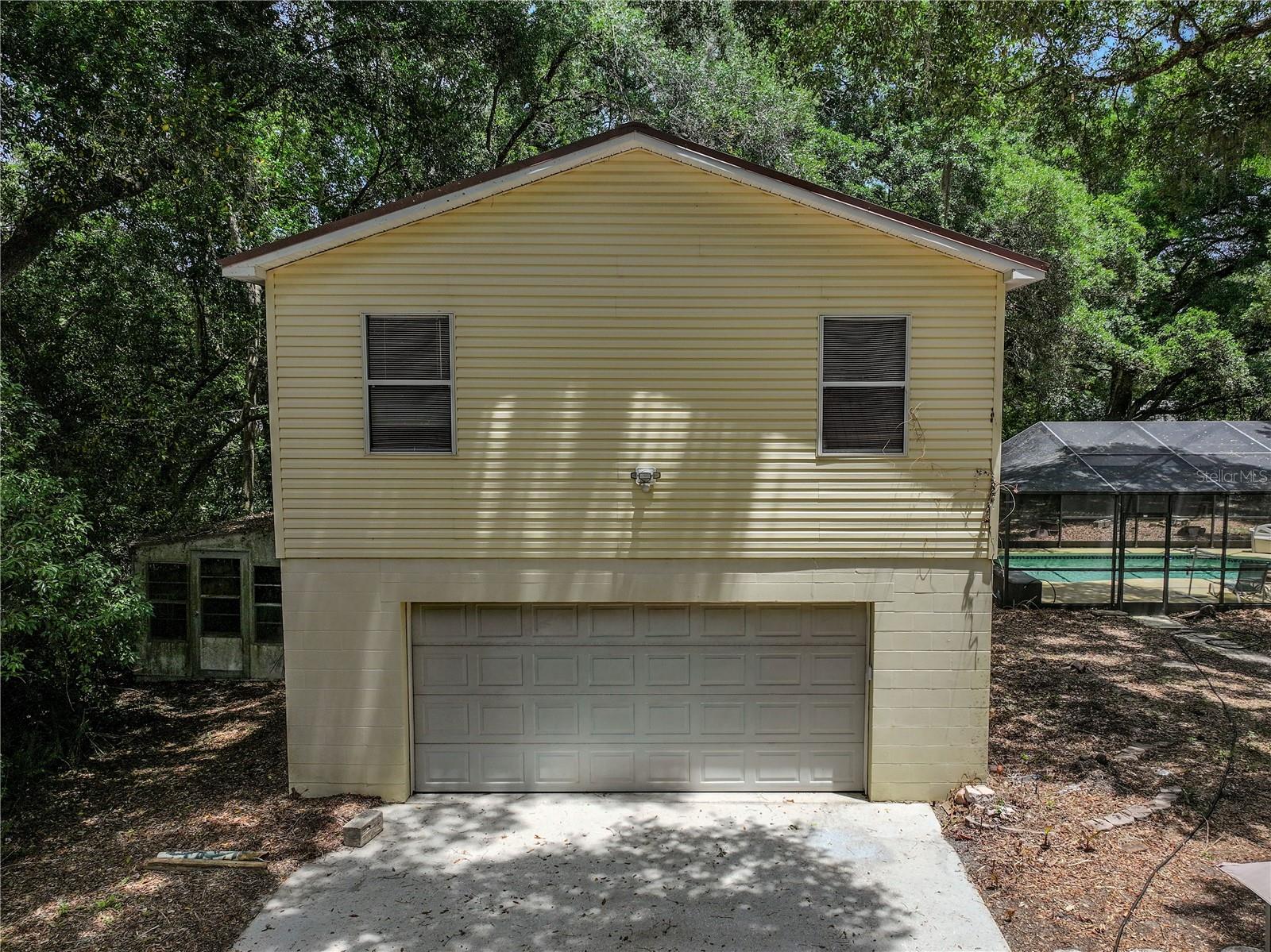 10324 SKEWLEE RD, THONOTOSASSA, FL, 33592