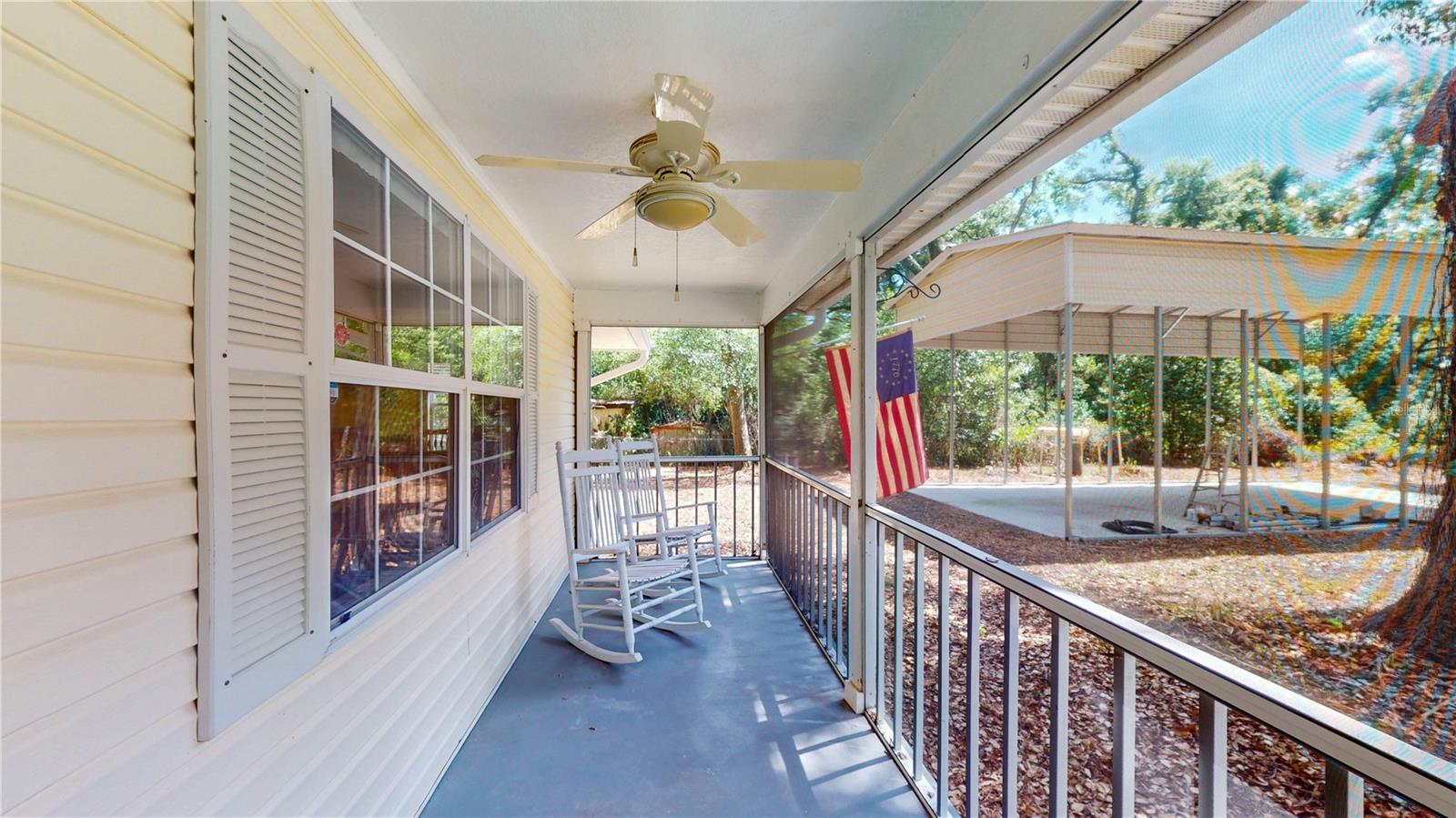 10324 SKEWLEE RD, THONOTOSASSA, FL, 33592