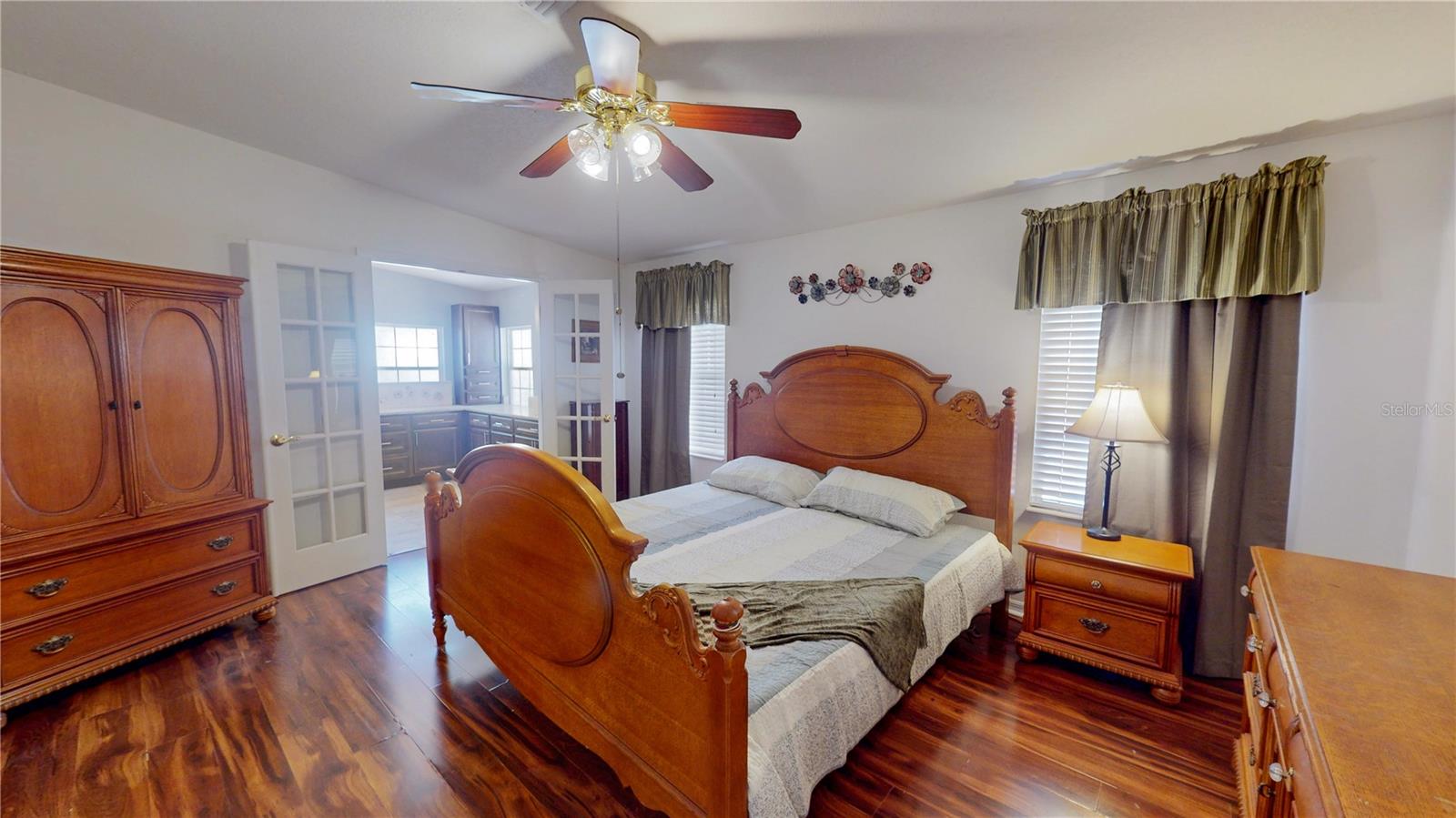 10324 SKEWLEE RD, THONOTOSASSA, FL, 33592
