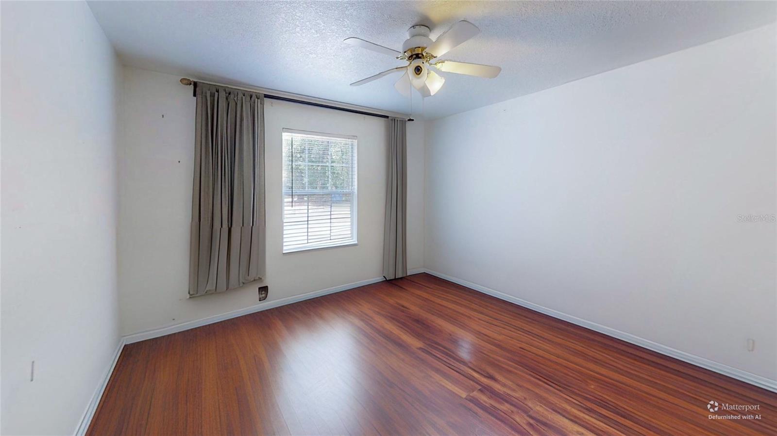 10324 SKEWLEE RD, THONOTOSASSA, FL, 33592