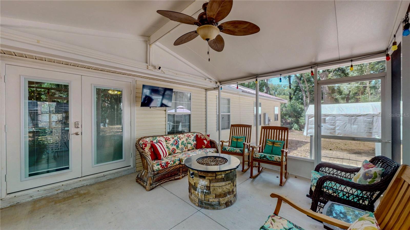 10324 SKEWLEE RD, THONOTOSASSA, FL, 33592
