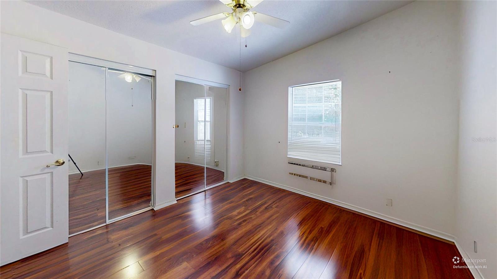 10324 SKEWLEE RD, THONOTOSASSA, FL, 33592