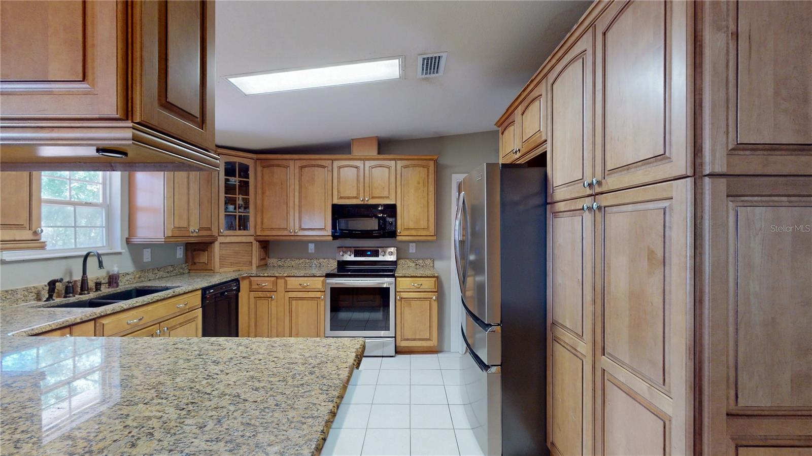 10324 SKEWLEE RD, THONOTOSASSA, FL, 33592