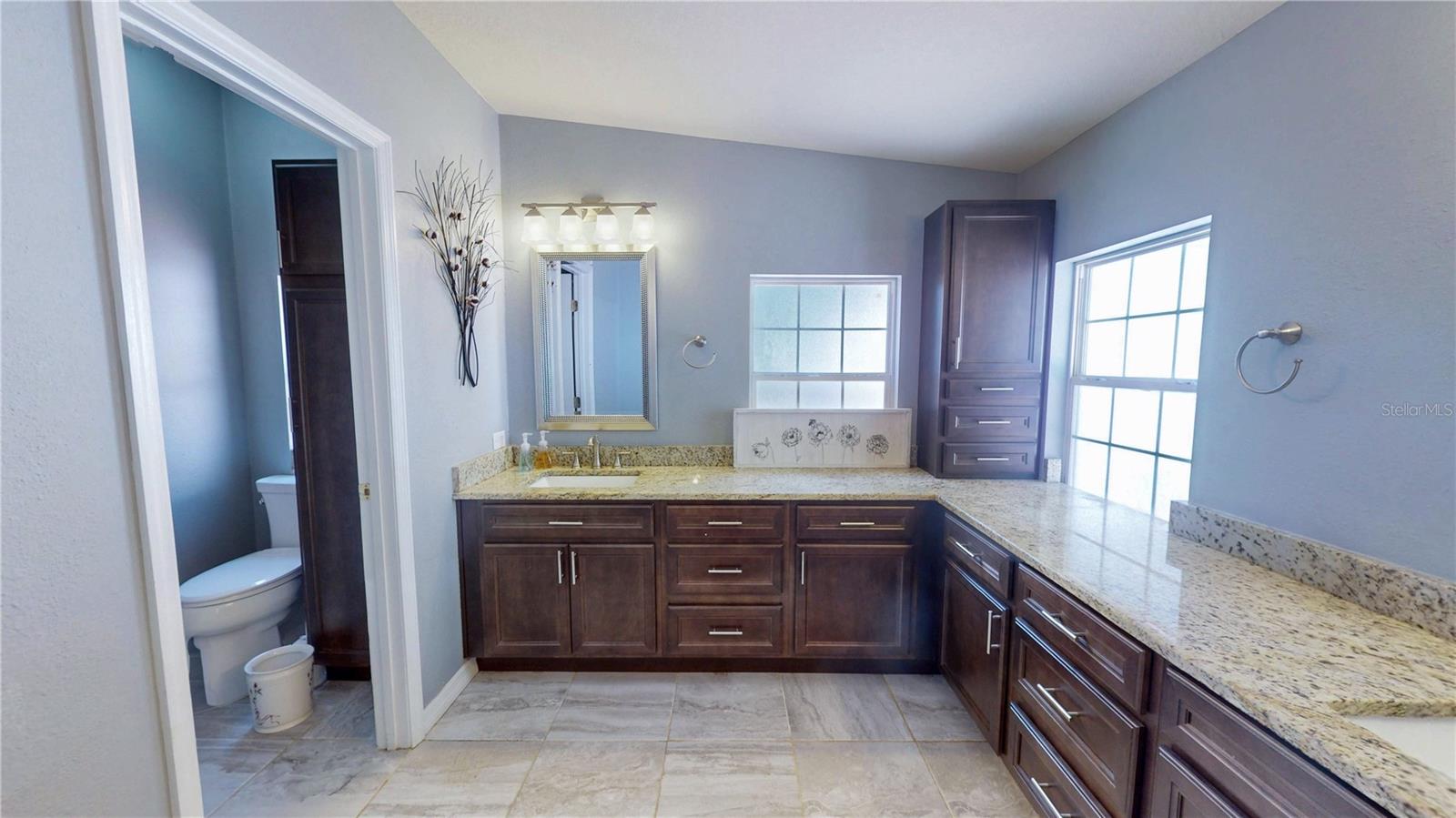 10324 SKEWLEE RD, THONOTOSASSA, FL, 33592