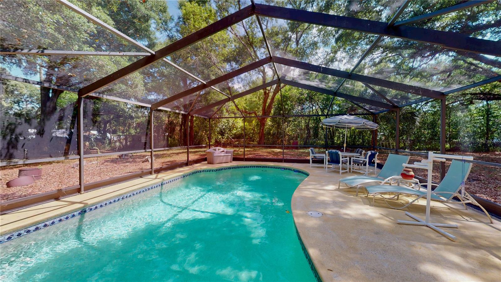 10324 SKEWLEE RD, THONOTOSASSA, FL, 33592