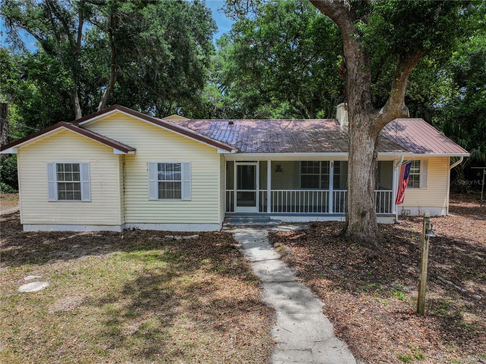 10324 SKEWLEE RD, THONOTOSASSA, FL, 33592
