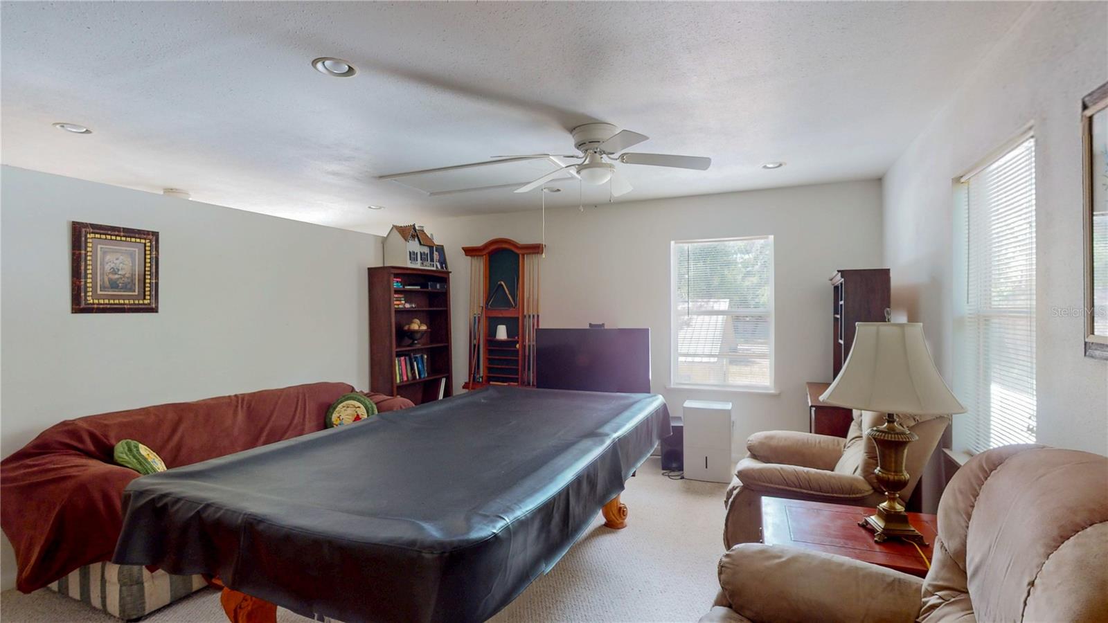 10324 SKEWLEE RD, THONOTOSASSA, FL, 33592