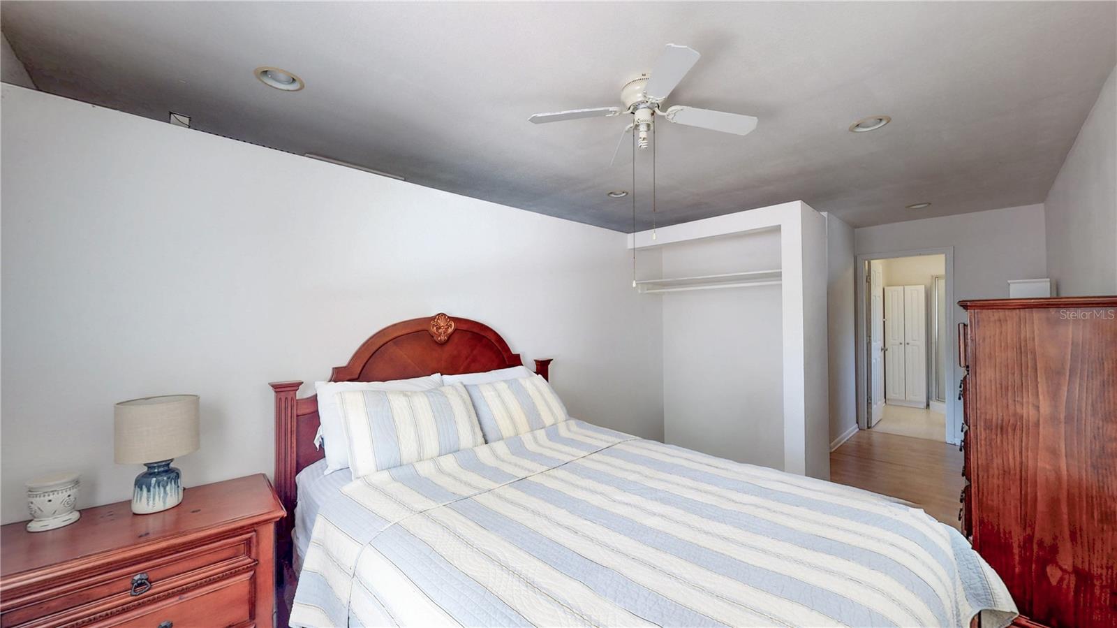 10324 SKEWLEE RD, THONOTOSASSA, FL, 33592