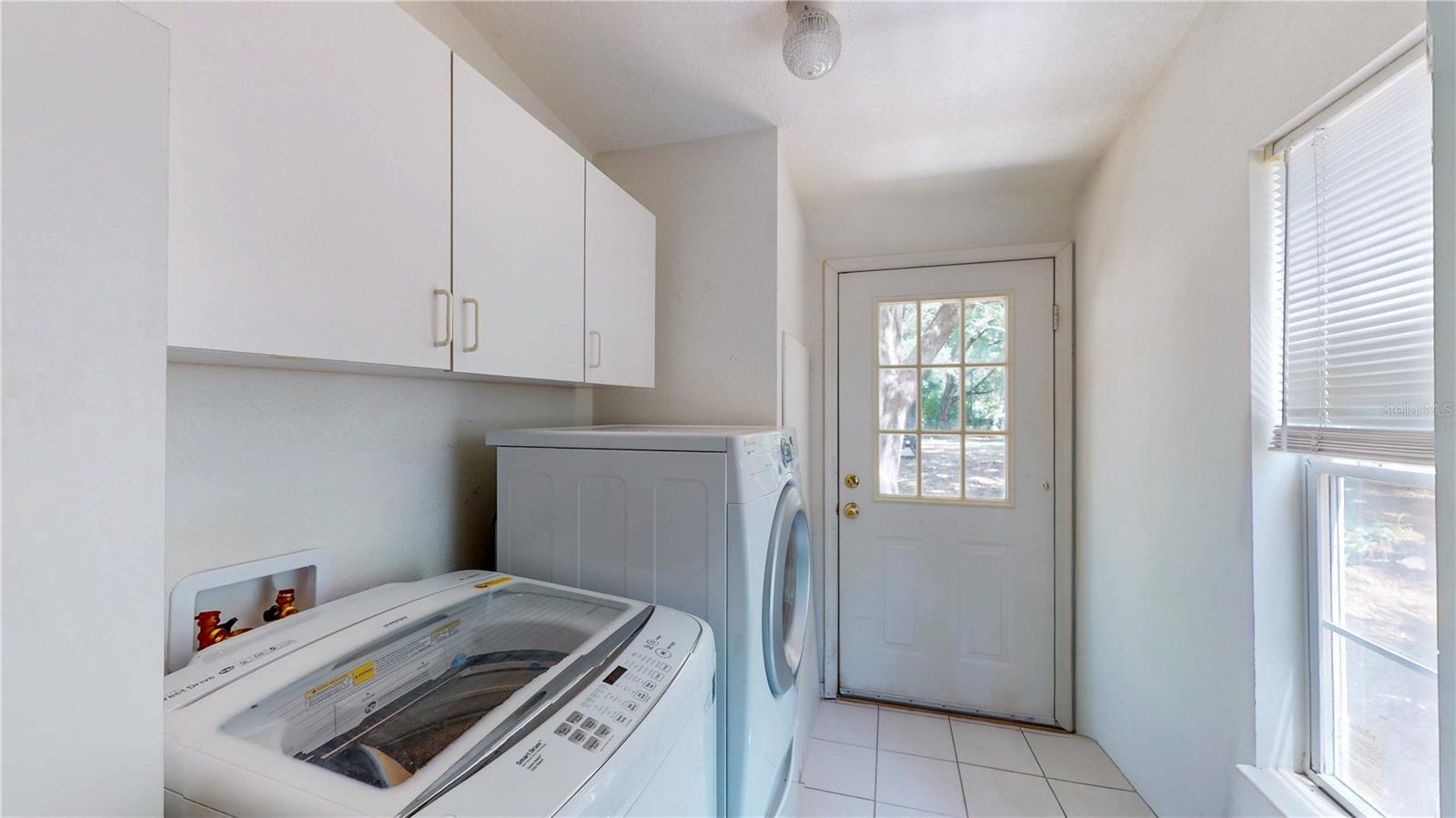 10324 SKEWLEE RD, THONOTOSASSA, FL, 33592