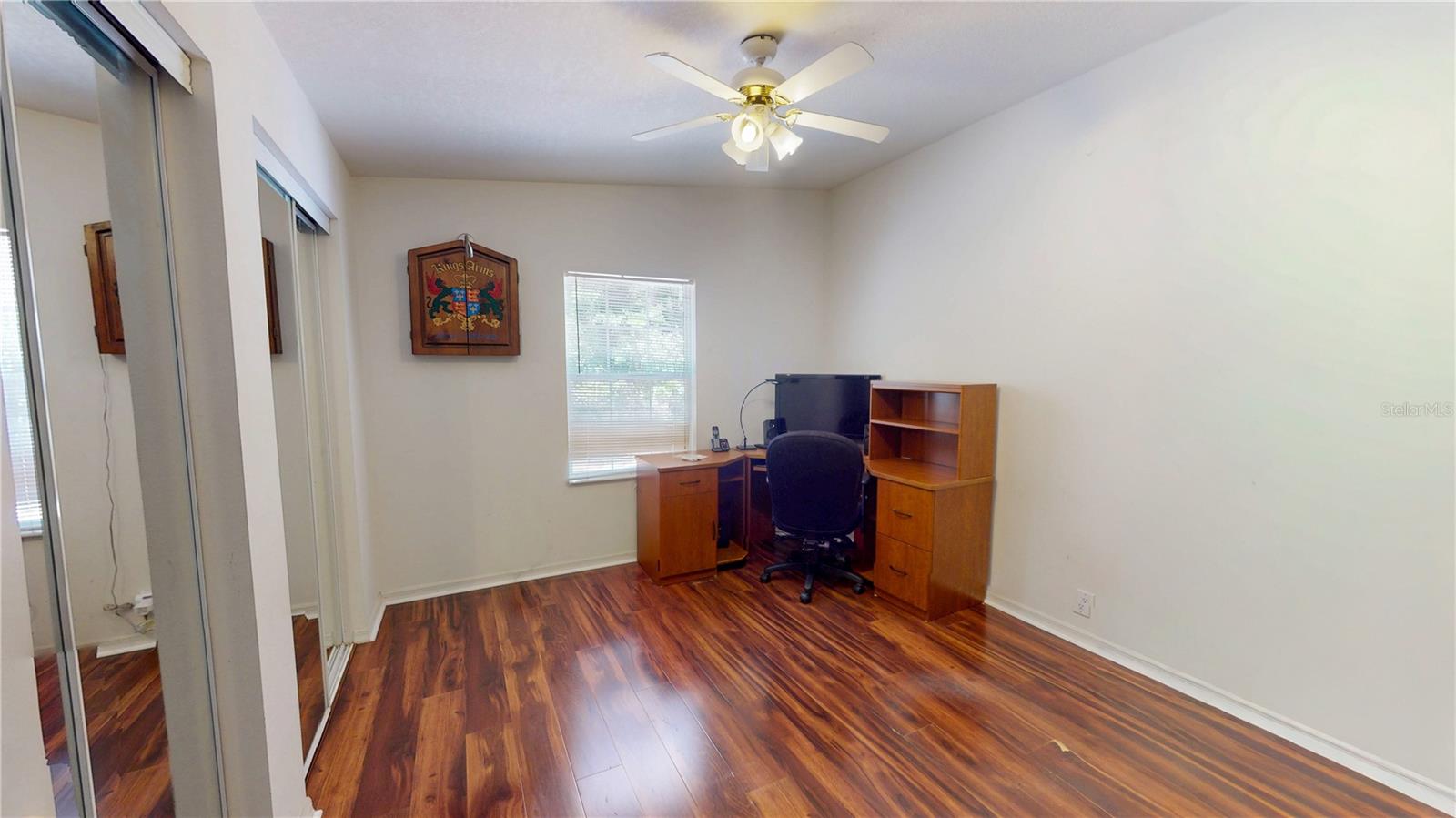 10324 SKEWLEE RD, THONOTOSASSA, FL, 33592