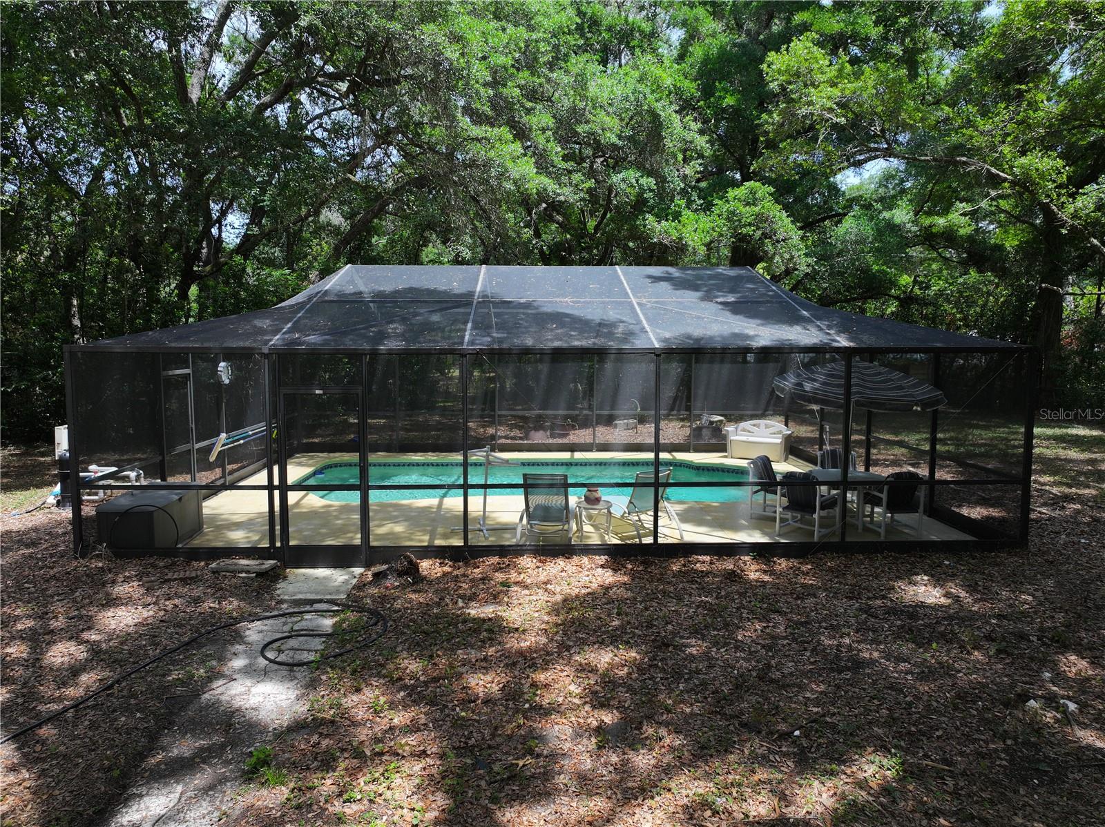 10324 SKEWLEE RD, THONOTOSASSA, FL, 33592