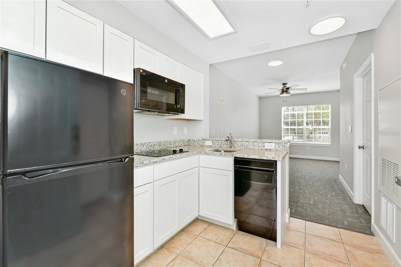 7503 ATLANTIS WAY #J108, KISSIMMEE, FL, 34746