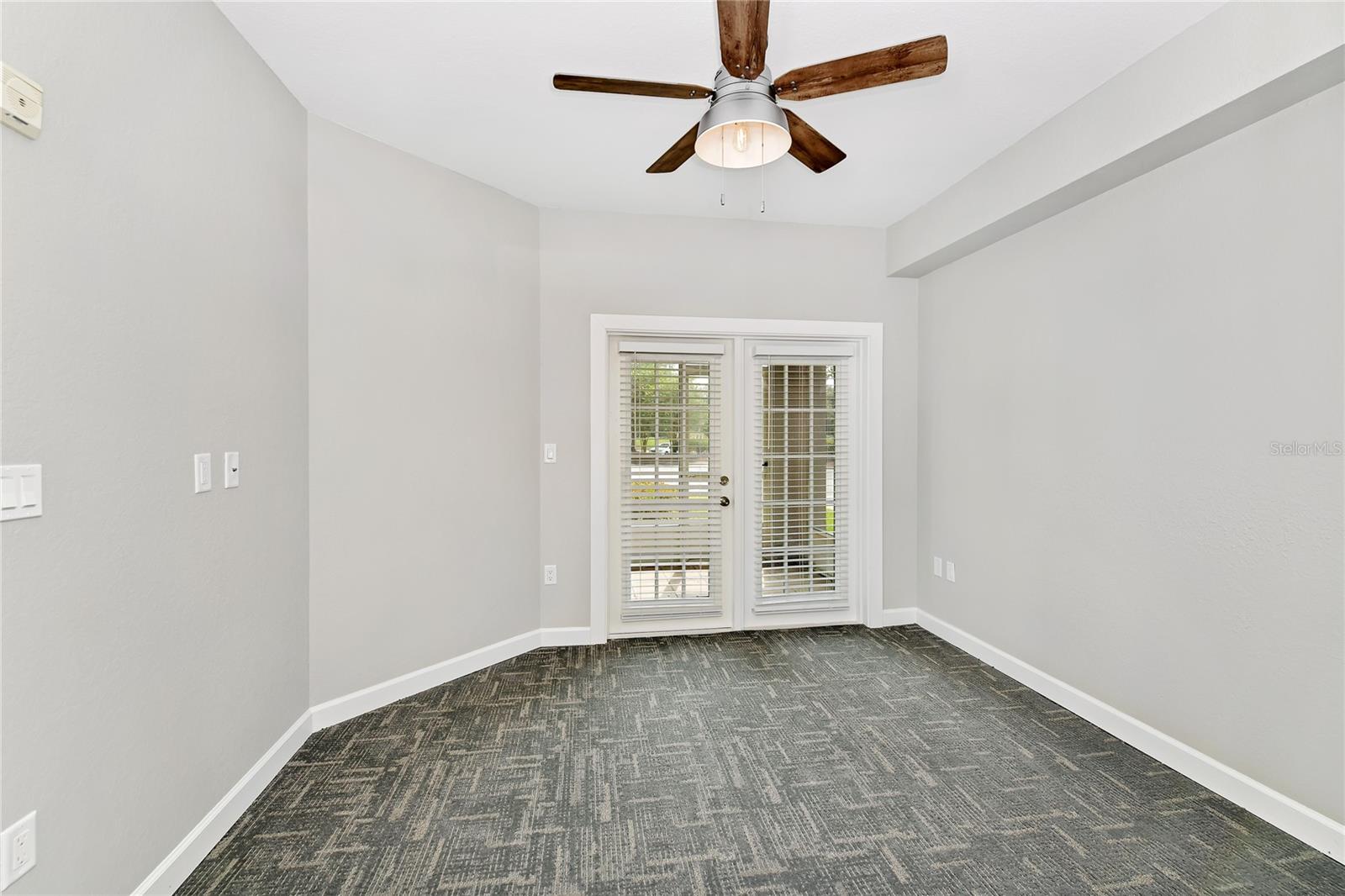7503 ATLANTIS WAY #J108, KISSIMMEE, FL, 34746