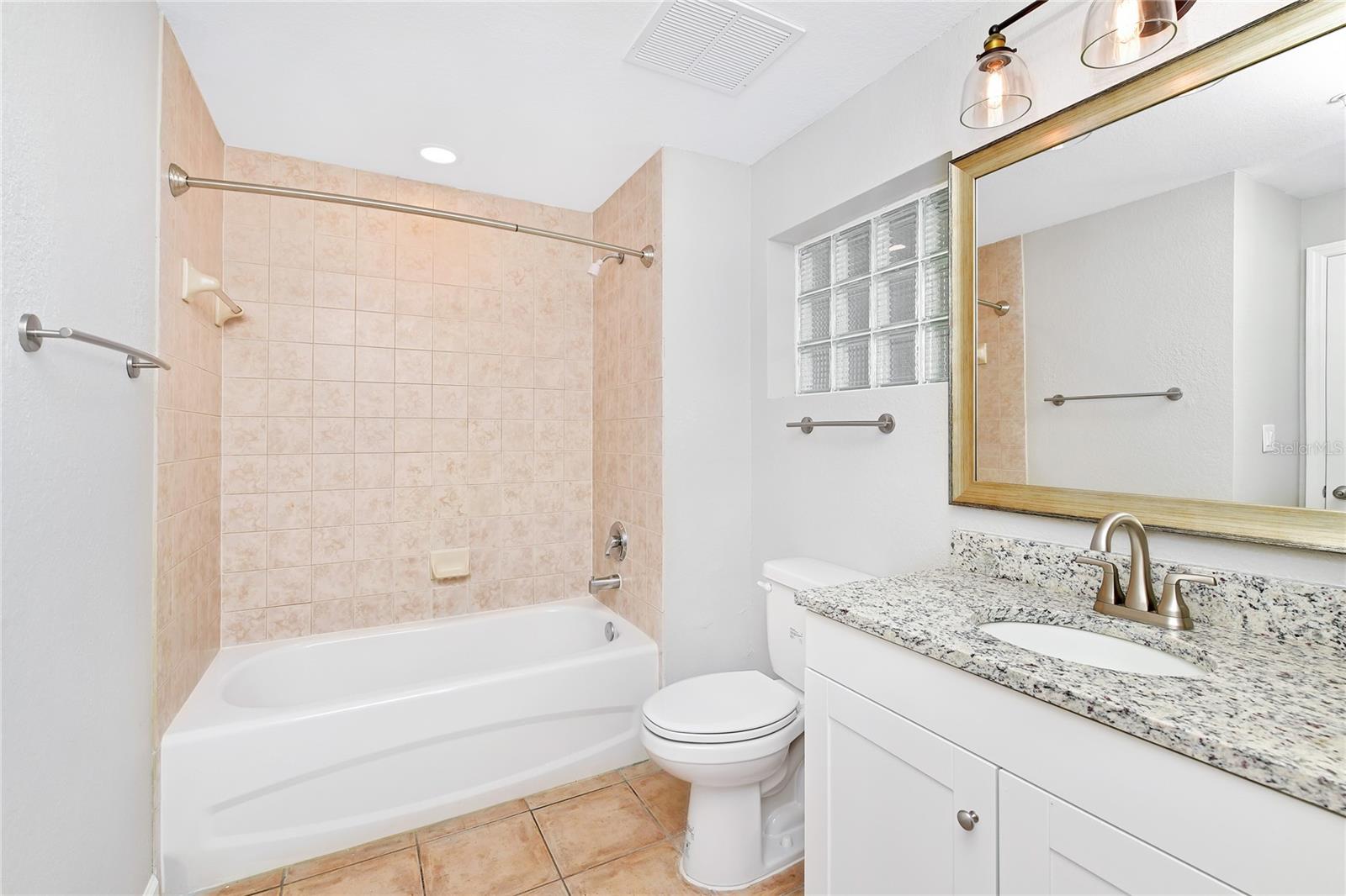 7503 ATLANTIS WAY #J108, KISSIMMEE, FL, 34746