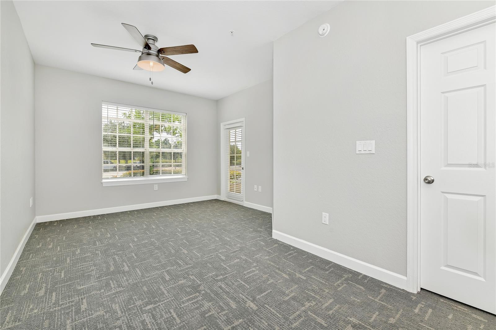 7503 ATLANTIS WAY #J108, KISSIMMEE, FL, 34746