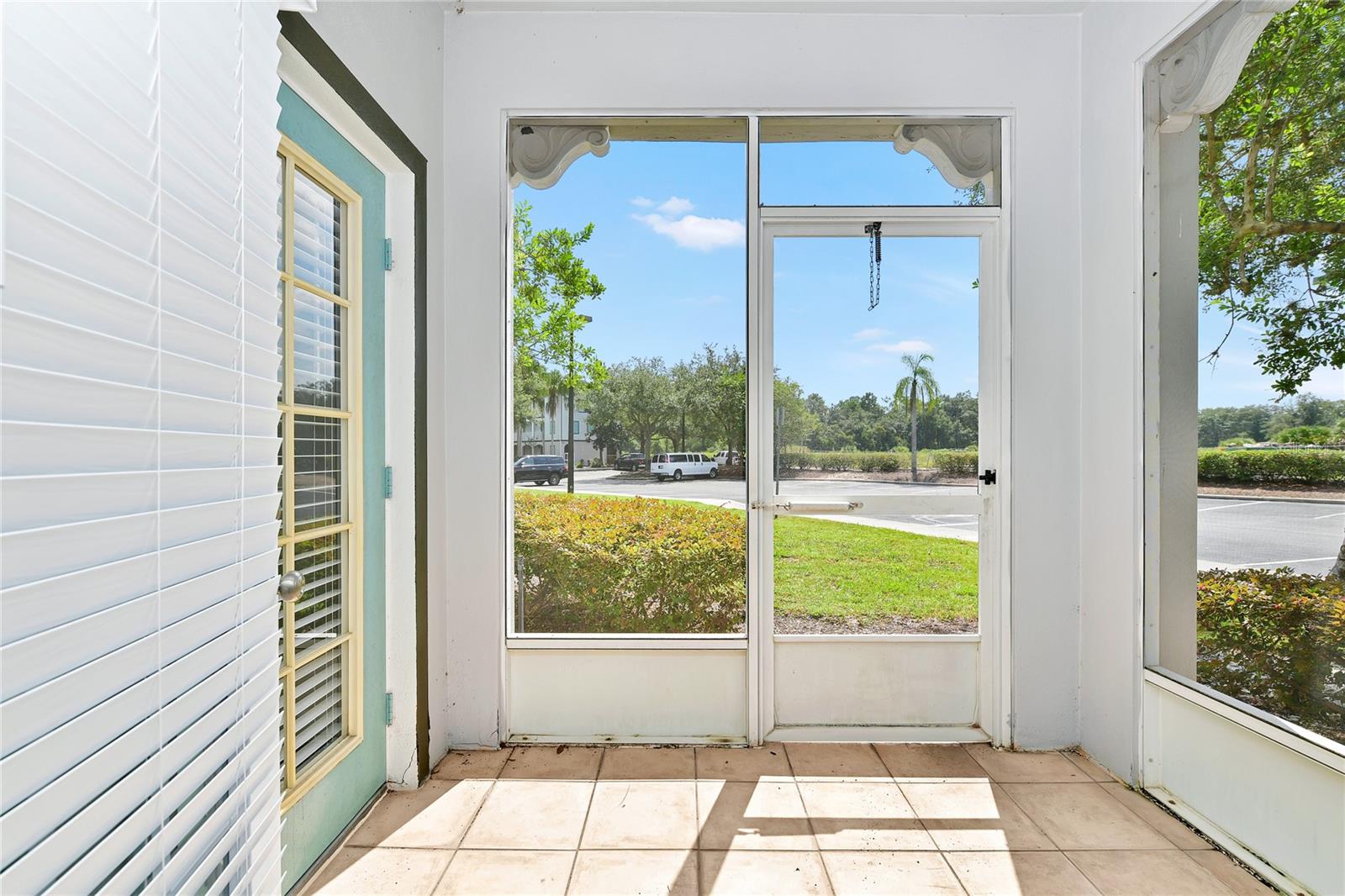 7503 ATLANTIS WAY #J108, KISSIMMEE, FL, 34746