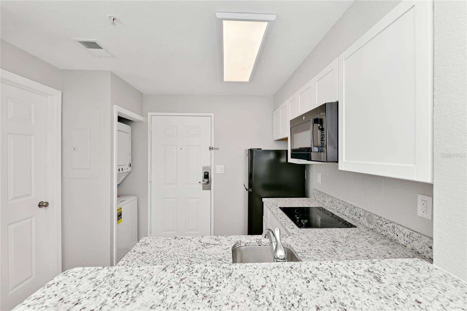 7503 ATLANTIS WAY #J108, KISSIMMEE, FL, 34746