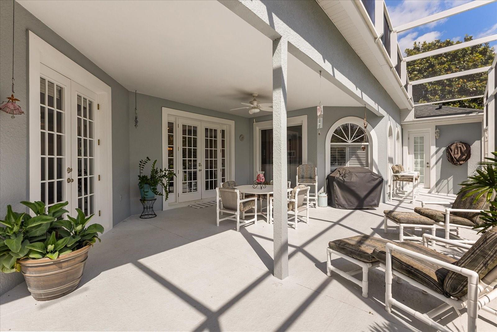 5222 HAMMOCK POINTE CT, ST CLOUD, FL, 34771