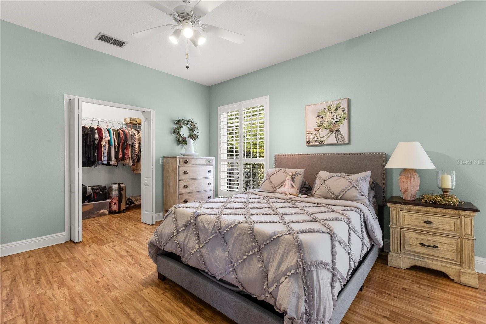 5222 HAMMOCK POINTE CT, ST CLOUD, FL, 34771