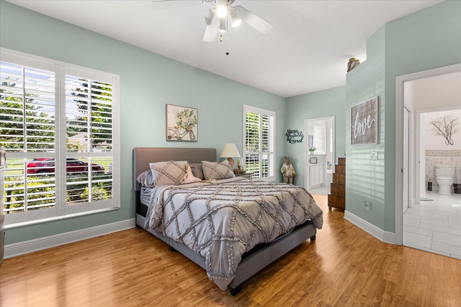 5222 HAMMOCK POINTE CT, ST CLOUD, FL, 34771